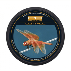 PB Products Control Mono Weitwurfschnur