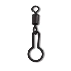 Anaconda PVA Mesh Swivel