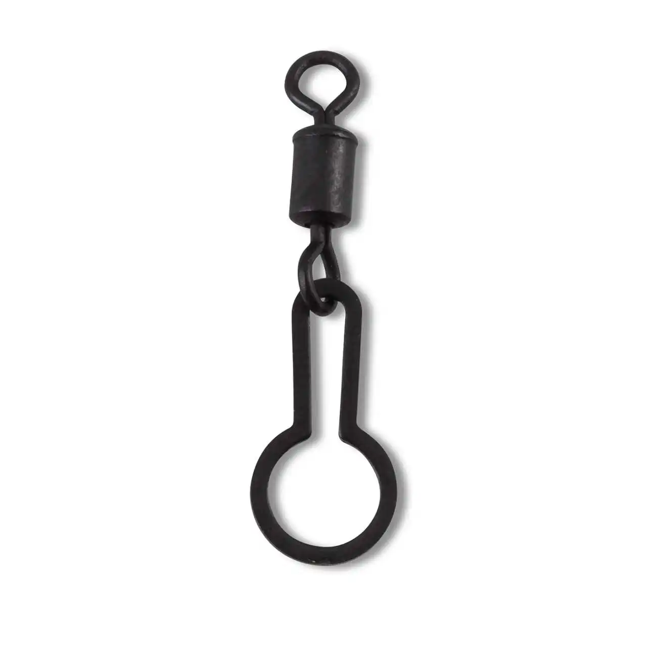 Anaconda PVA Mesh Swivel