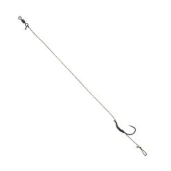 Anaconda Piercer RS LA Rig 20cm