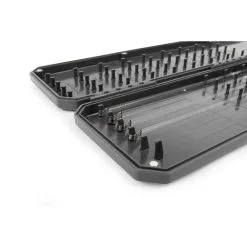 Preston Absolute Hooklength Box Long