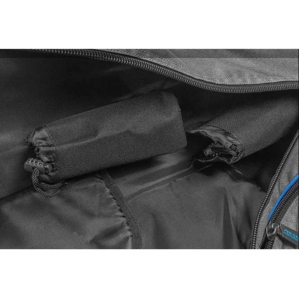 Preston Competition 4 Rod Holdall – Bild 6