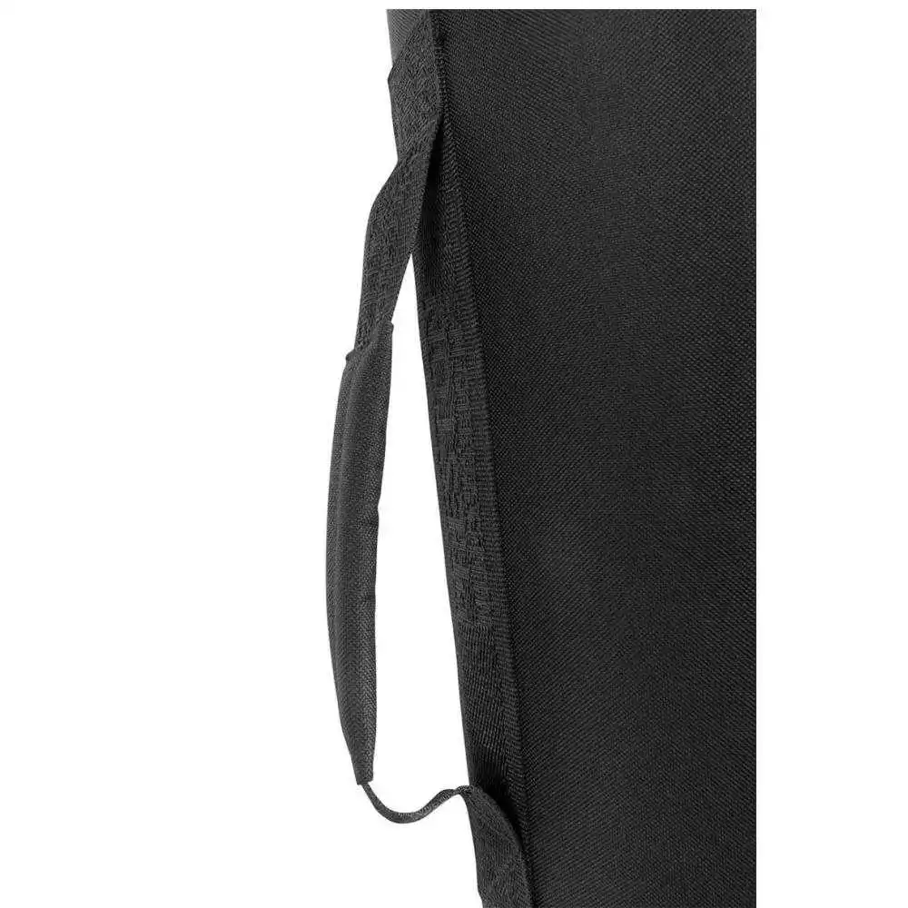 Preston Competition 4 Rod Holdall – Bild 4