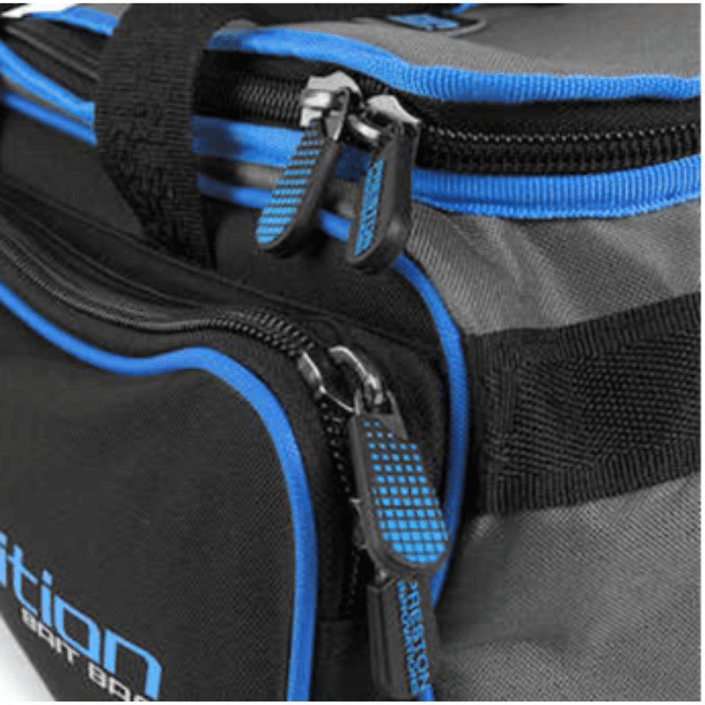 Preston Competition Bait Bag – Bild 2