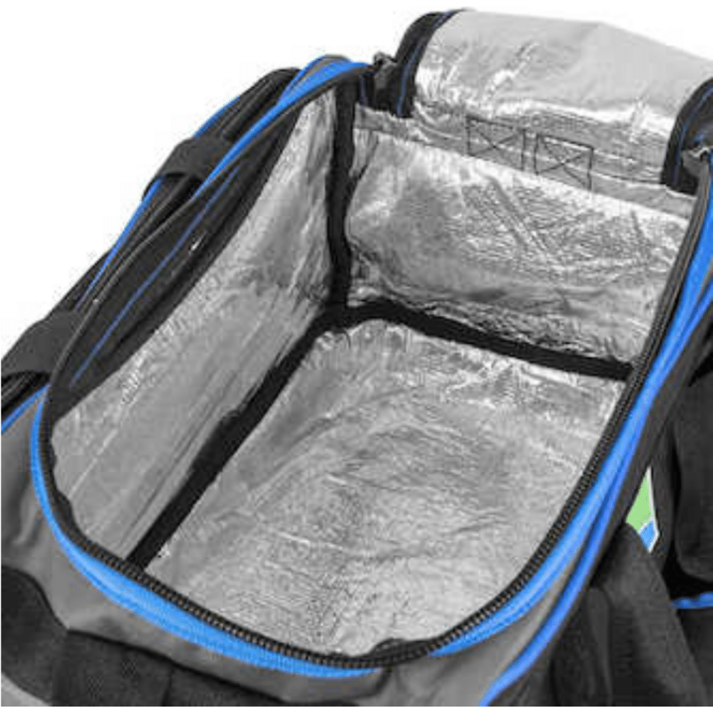 Preston Competition Bait Bag – Bild 3