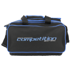 Preston Competition Bait Bag