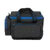 Preston Hardcase Supera Small Bait Bag