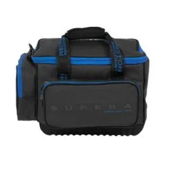 Preston Hardcase Supera Small Bait Bag