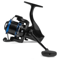 Preston Intensity 620