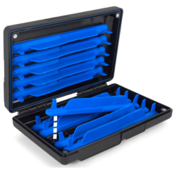 Preston Mag Store System 6 Inch Hooklength Box