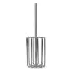 Preston Stainless Steel Whisk Futter-Quirl