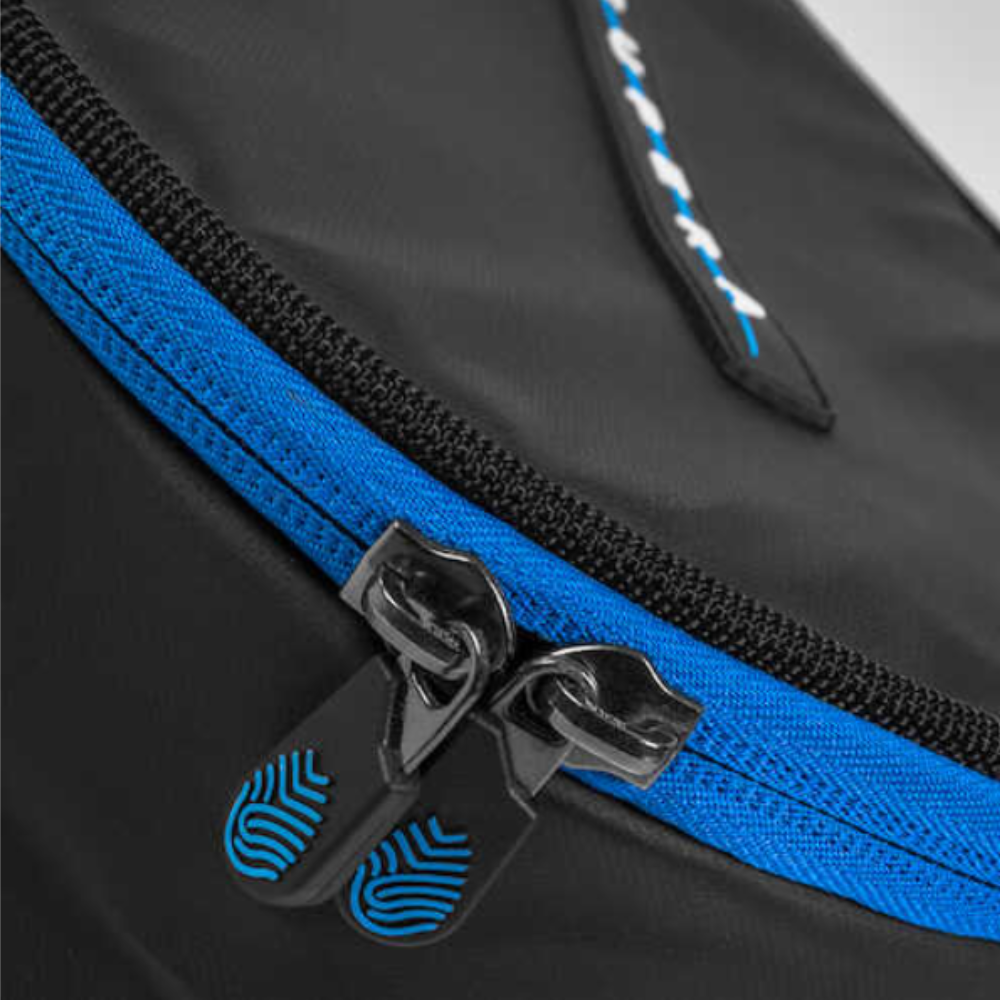 Preston Supera Round Cool Bag – Bild 2