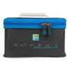 Preston Supera XS EVA Accessory Cases