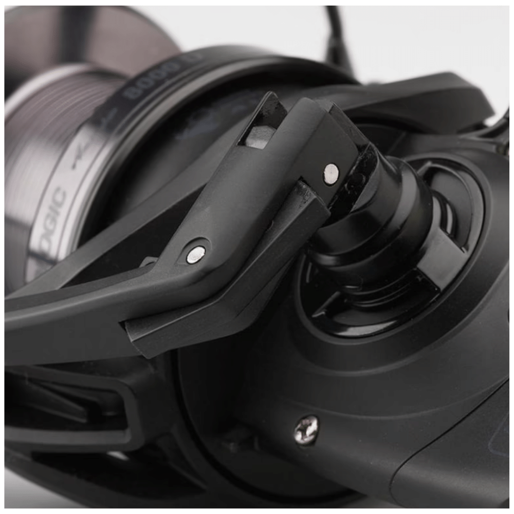 Prologic Avenger XD 7000 FD SST Kurbel – Bild 3