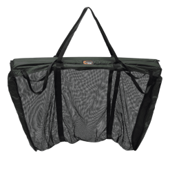 Prologic C-Series Retainer & W/Sling Large