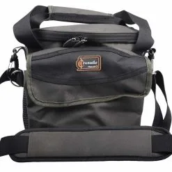 Prologic Cruzade Thermo Bait Bucket