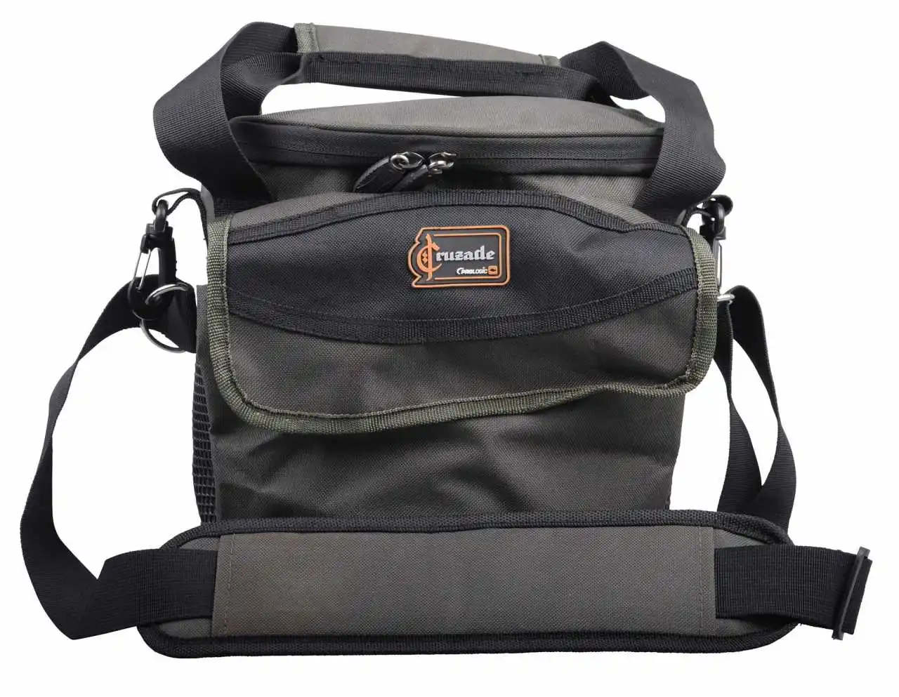 Prologic Cruzade Thermo Bait Bucket