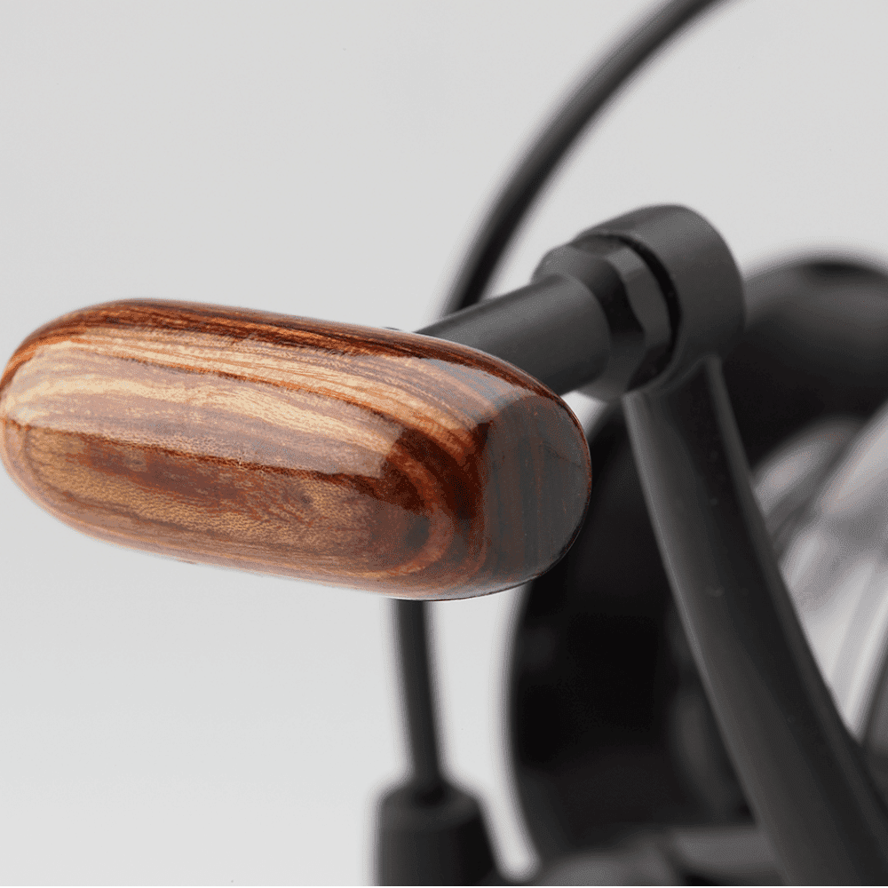 Prologic Avenger 5000 BF – Bild 2