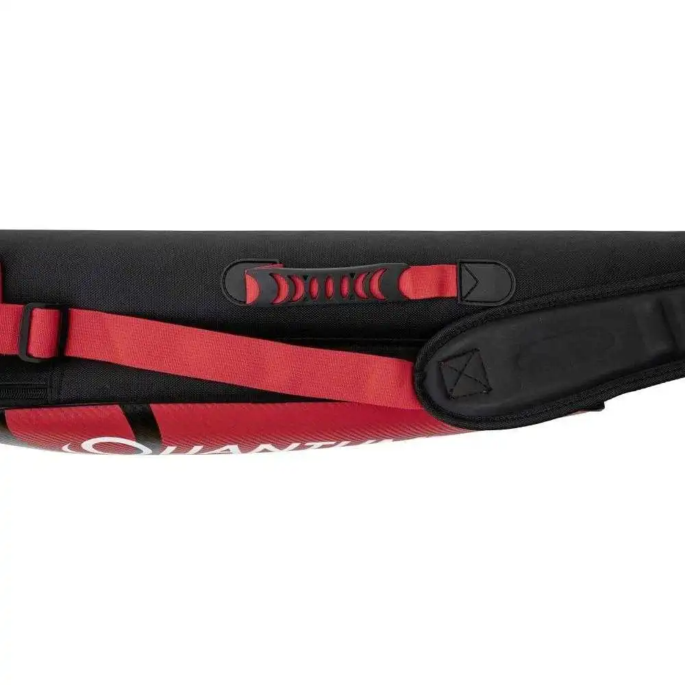 Quantum Clever Case Rod Keeper Double 145 X 17 X 14 Cm – Bild 3