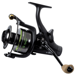 Quantum Mr. Pike The Releaser 460