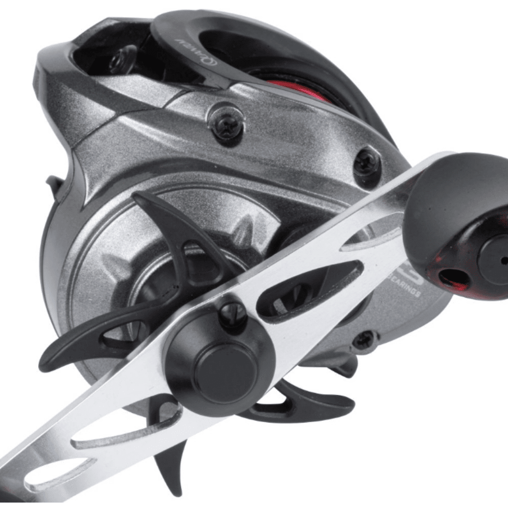 Quantum Ultrex Cast LH 101 – Bild 2