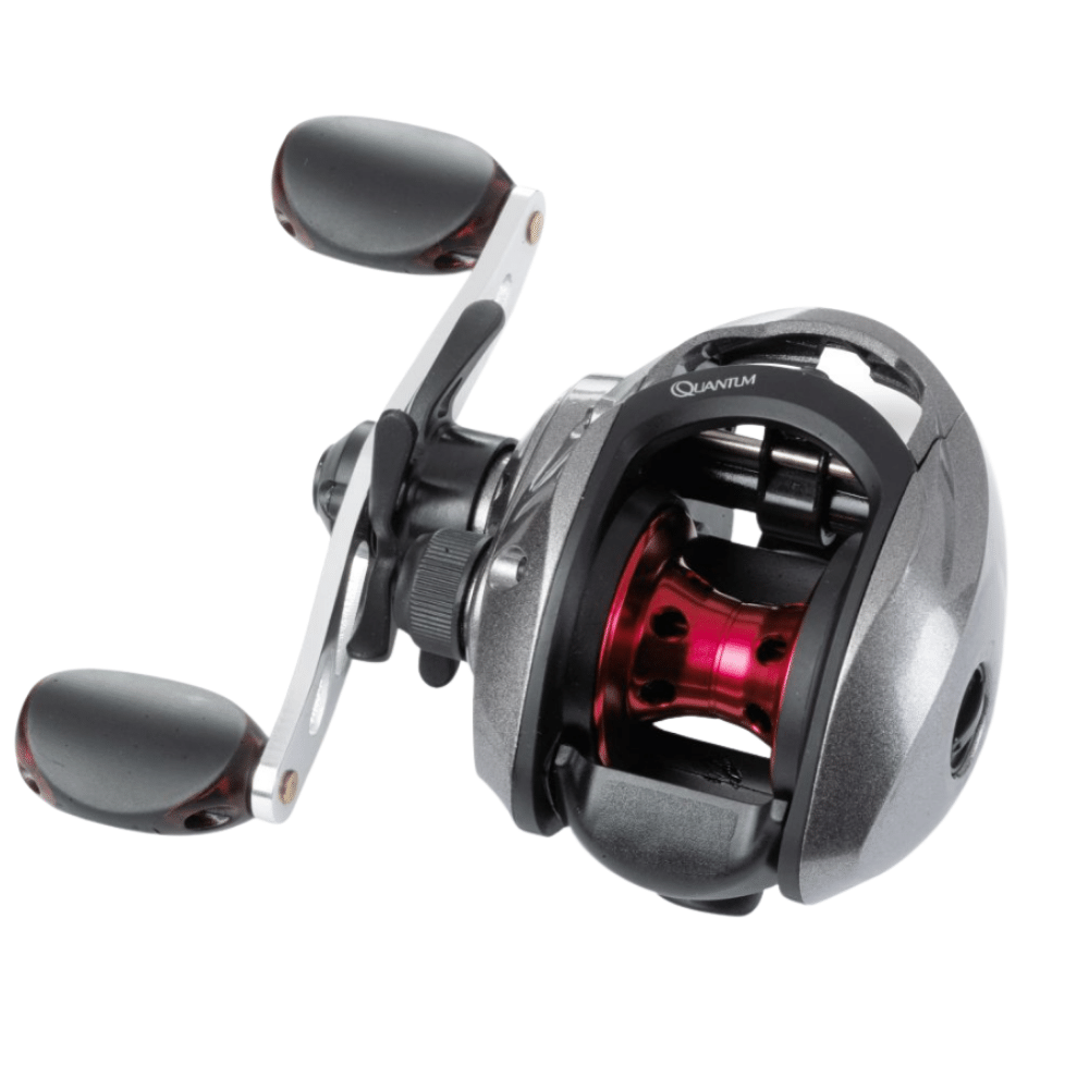 Quantum Ultrex Cast LH 101 – Bild 3