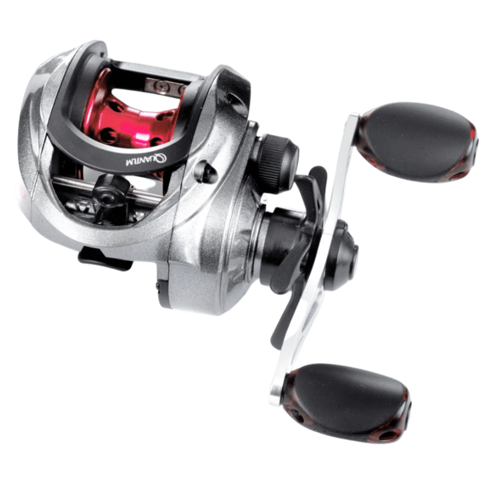 Quantum Ultrex Cast LH 101