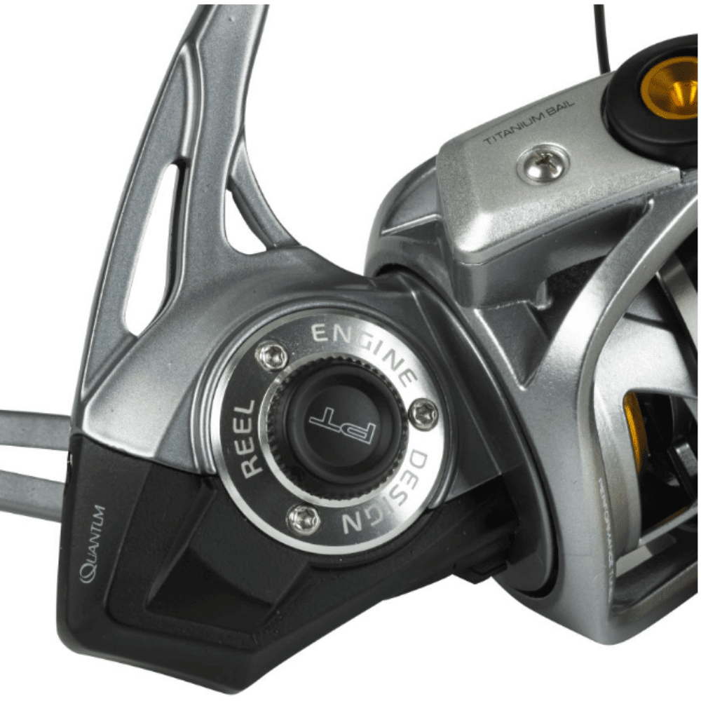 Quantum Vapor VP30XPT – Bild 2