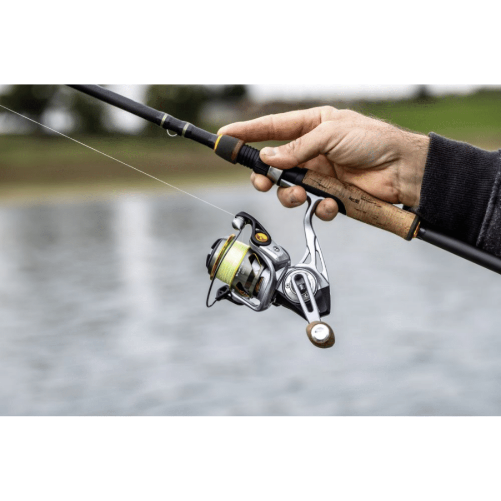 Quantum Vapor VP30XPT – Bild 5