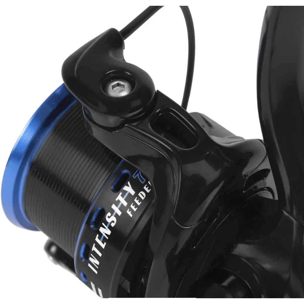 Preston Intensity 720 – Bild 2