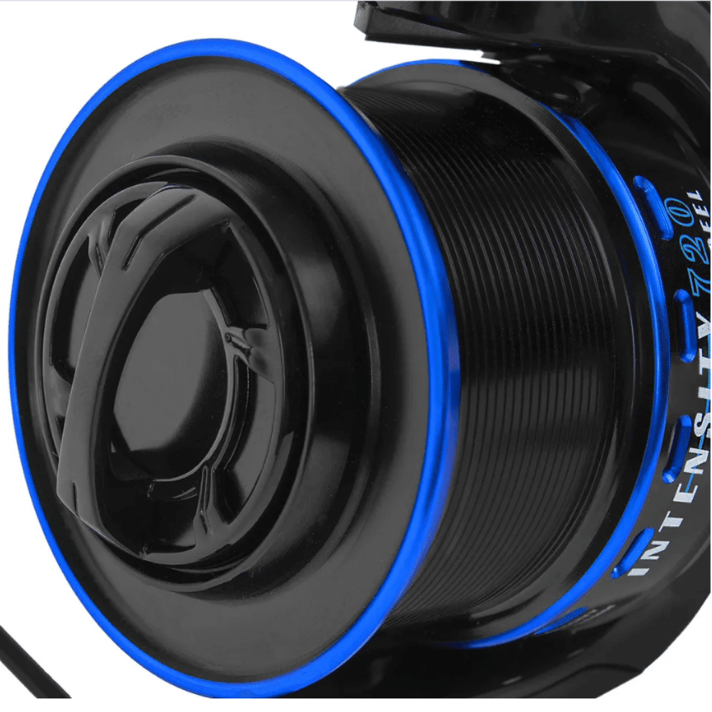 Preston Intensity 720 – Bild 3