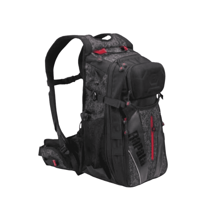 Rapala Urban Back Pack Rubp