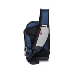 Rapala Sling Bag Countdown RBCDSB Maße: 42 X 25 X 13cm
