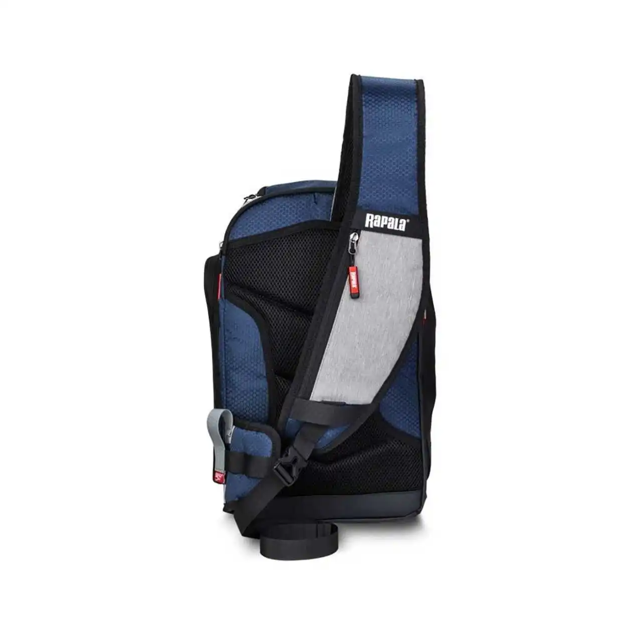 Rapala Sling Bag Countdown RBCDSB Maße: 42 X 25 X 13cm