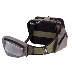 Rapala Sling Bag Pro Edition