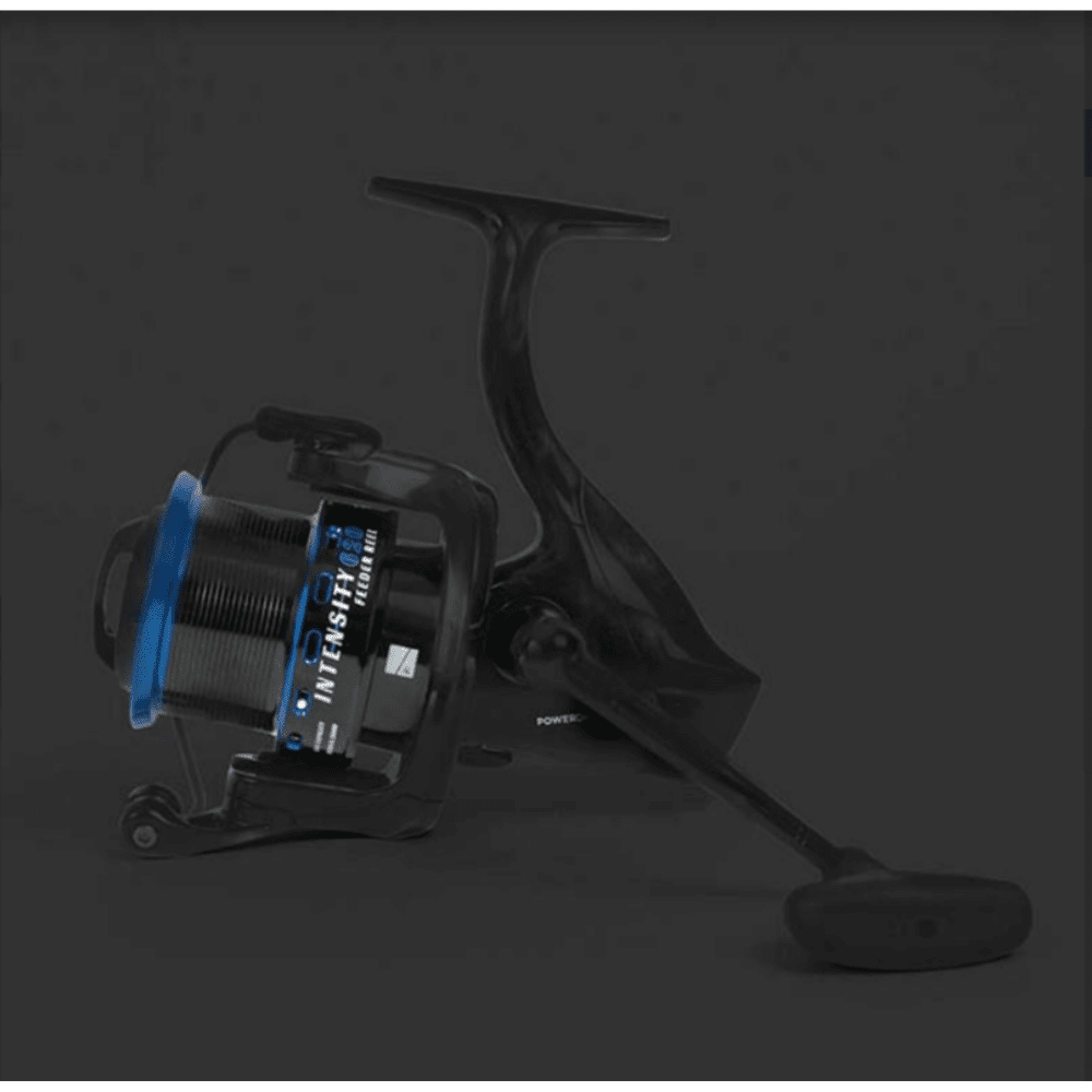 Preston Intensity 720 – Bild 6