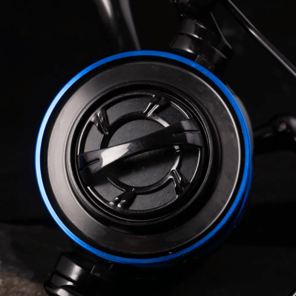 Preston Intensity 720 – Bild 5