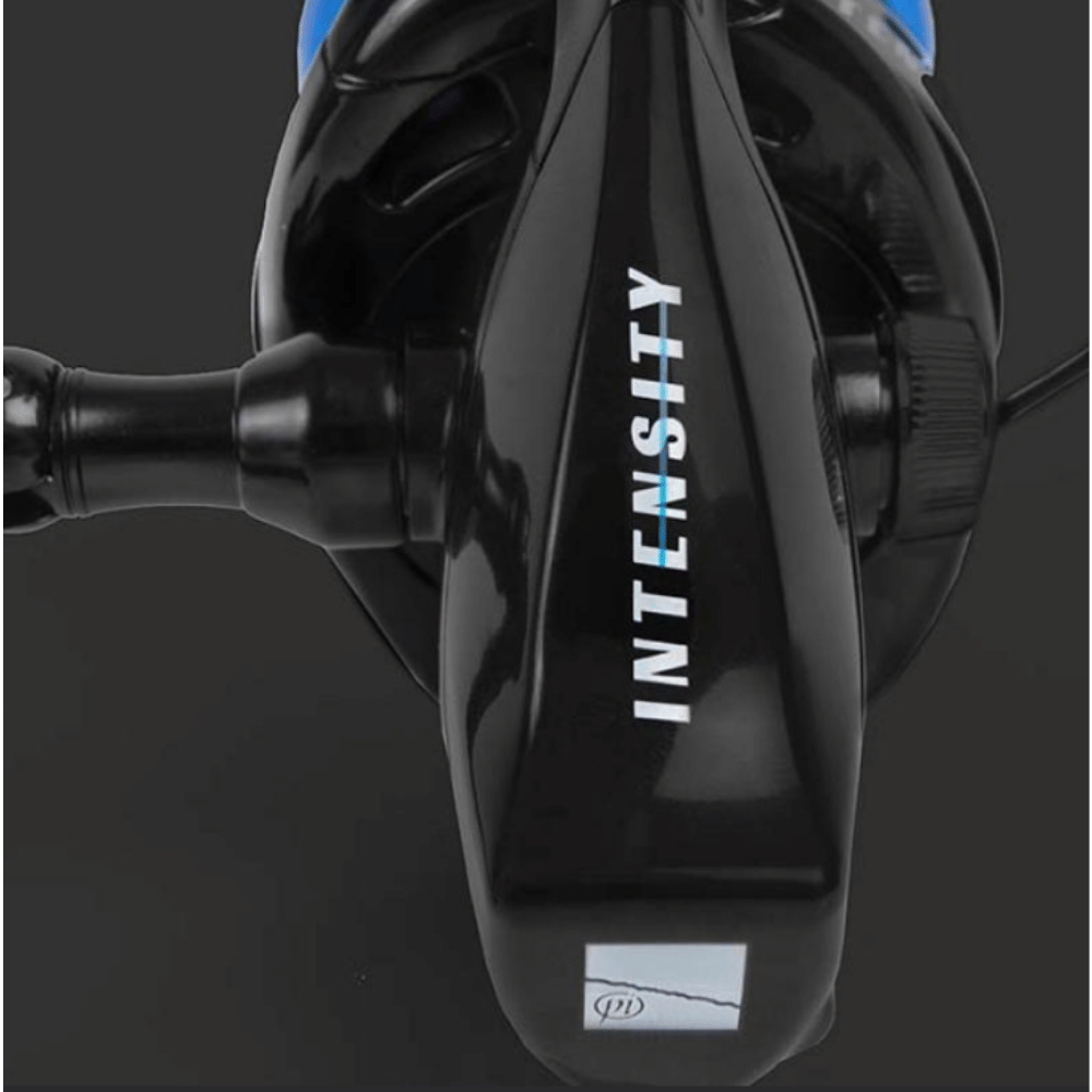 Preston Intensity 720 – Bild 4