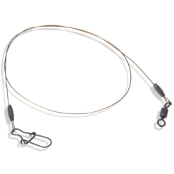 Sänger 1 X 7 Spinn Rig Classic 12 Kg 70 Cm 1 Stück