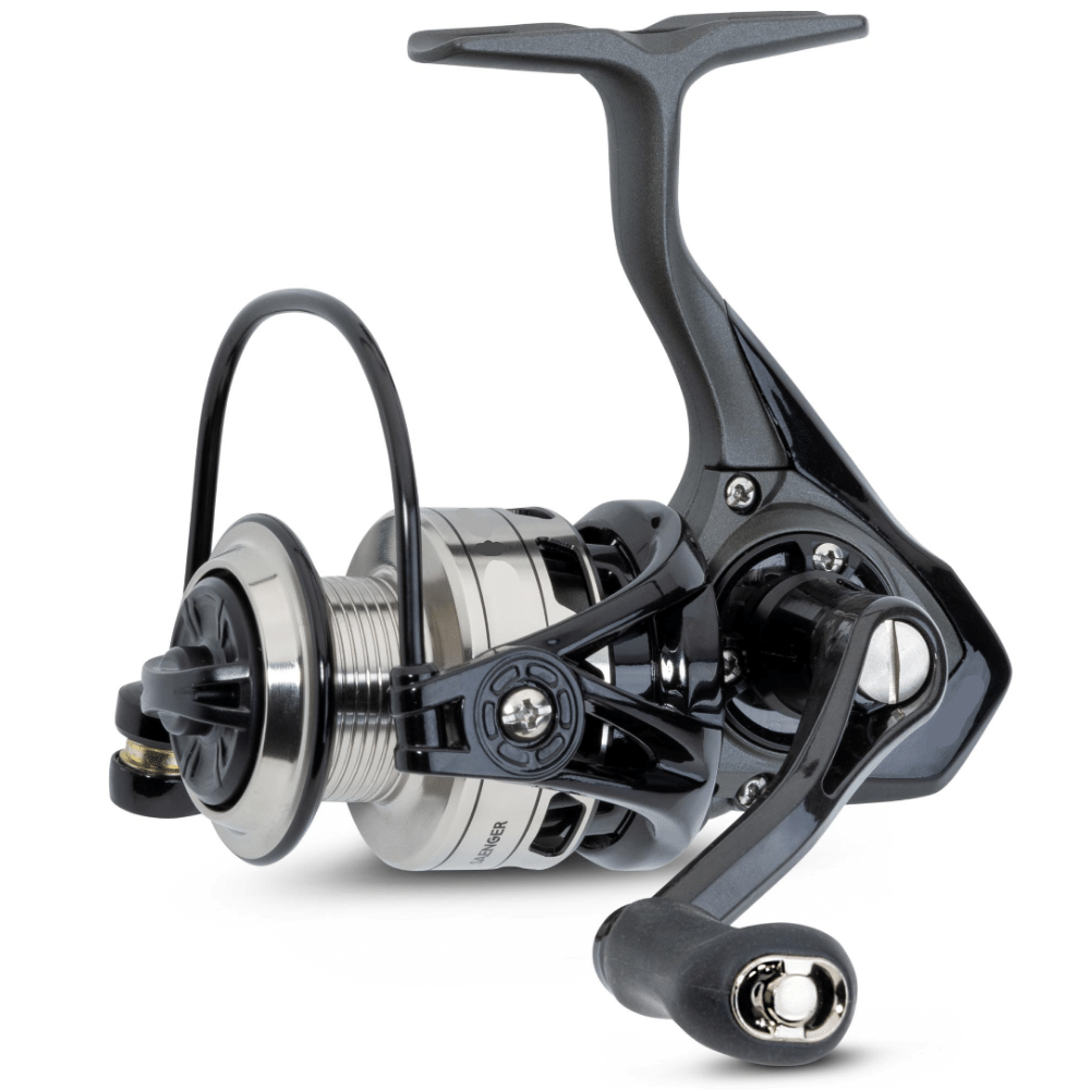 Sänger Akula Big Fish 4000