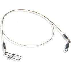 Sänger 1 X 7 Spinn Rig Classic 9 Kg 50 Cm 2 Stück