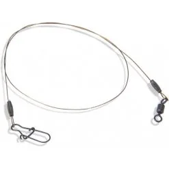 Sänger 1 X 7 Spinn Rig Classic 6 Kg 70 Cm 2 Stück