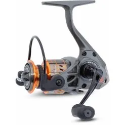 Iron Trout Chakka HX 3000 FD