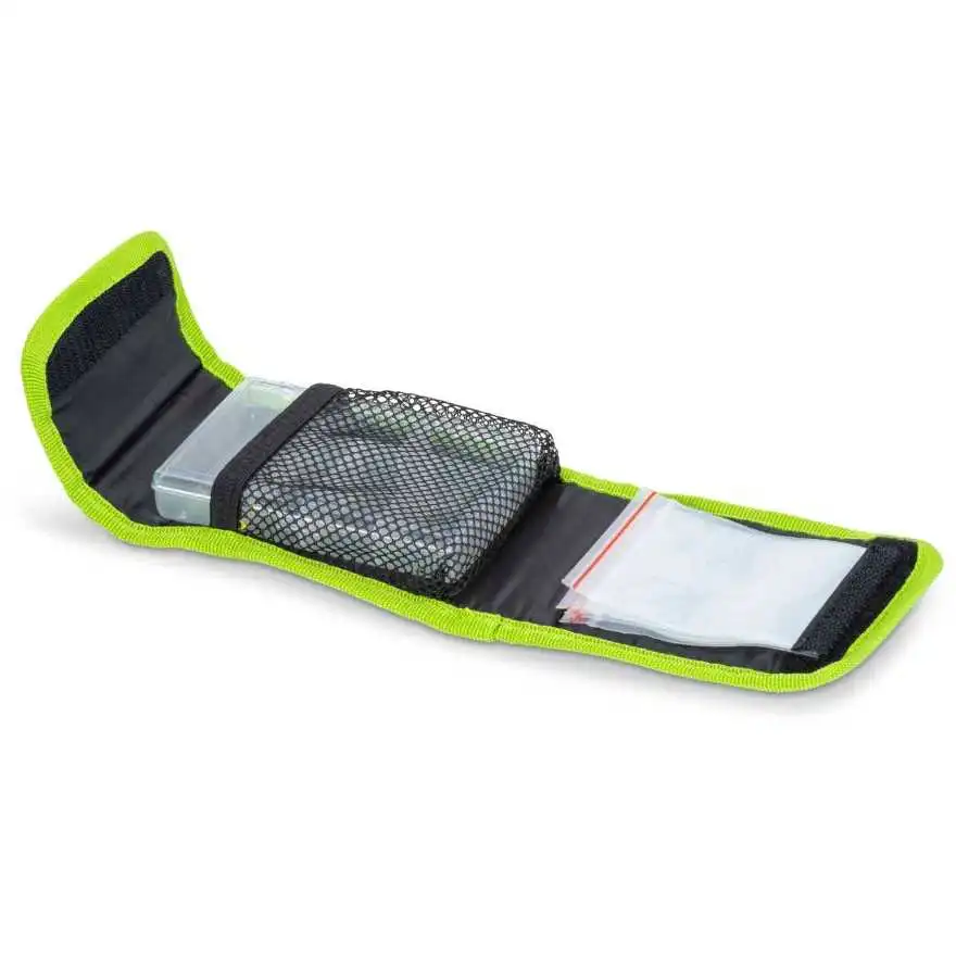 Sänger Rig Wallet – Bild 2