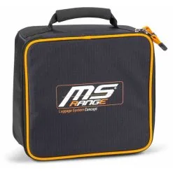 MS Range Multi Bag LSC