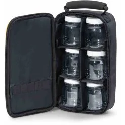 MS Range Compact LSC