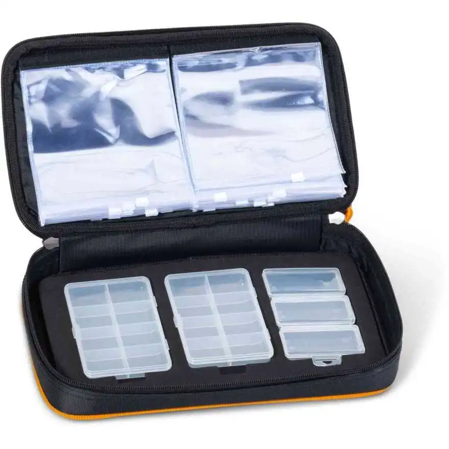 MS Range Multi Organizer I LSC – Bild 2