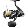Shimano Spheros SW A 10000 PG