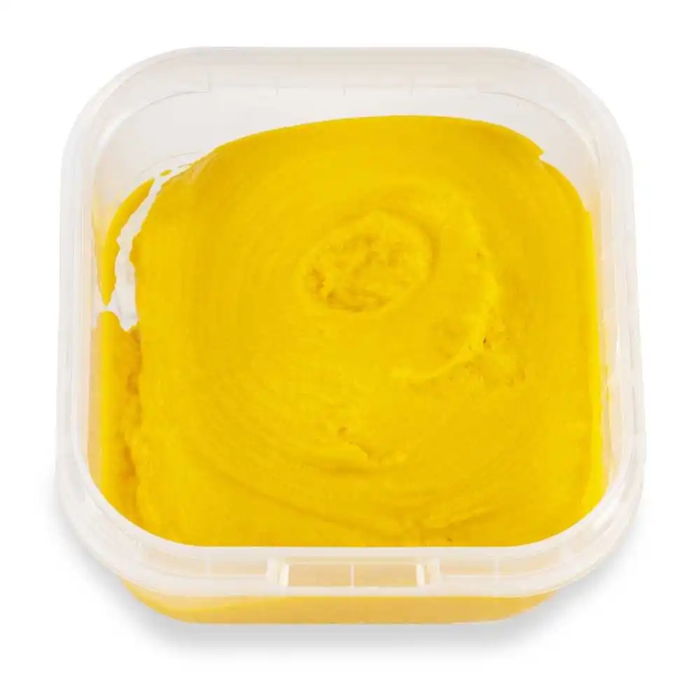 Sänger Karpfenteig Süßmais-Corn 100 G – Bild 2