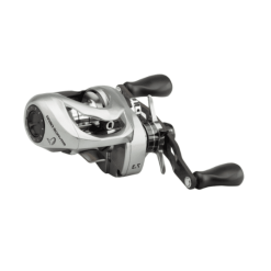 Savage Gear SG10 BC 250 LH 6,6:1